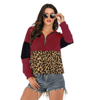 uploads/erp/collection/images/Women Clothing/YYFS/XU0367336/img_b/img_b_XU0367336_4_CgAtfQTncFHcytLCA9A3AOIdQcfg0ehQ